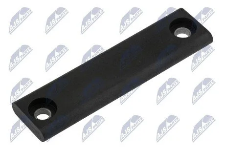 УПОР ДВЕРЕЙ | FIAT DUCATO 2006-,CITROEN JUMPER 2006-,PEUGEOT BOXER 2006-/ЗАД-ВЕРХ/ NTY EZCFT115