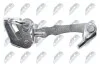 ОБМЕЖУВАЧ ДВЕРЕЙ | FIAT 500, 500 C, 500 L, 500X 01.07- Л/П NTY EZCFT139 (фото 4)