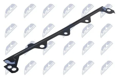 USZCZELKA MODUŁU MULTIAIR NTY EZCFT168