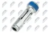 FILTR AKTYWATORA MULTIAIR NTY EZCFT169 (фото 2)