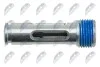 FILTR AKTYWATORA MULTIAIR NTY EZCFT169 (фото 3)
