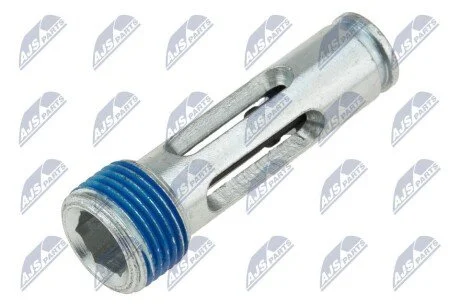 FILTR AKTYWATORA MULTIAIR NTY EZCFT169