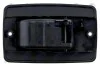 РУЧКА ДВЕРЕЙ | FIAT DUCATO 2006-,CITROEN JUMPER 2006-,PEUGEOT BOXER 2006- NTY EZCFT178 (фото 4)