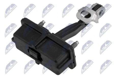 OGRANICZNIK DRZWI PRZEDNICH NTY EZCFT190