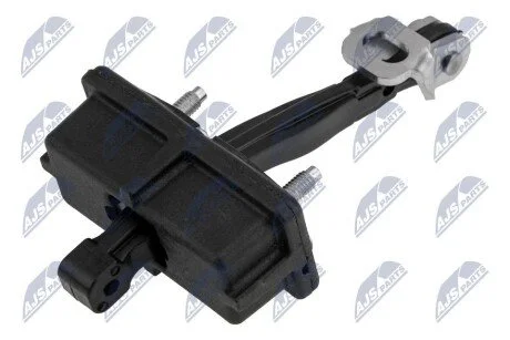 OGRANICZNIK DRZWI TYLNYCH NTY EZCFT191