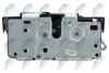 ЗАМОК КРИШКИ БАГАЖНИКА | FIAT FIORINO 2007-,QUBO 2008-,CITROEN NEMO 2008-,PEUGEOT BIPPER 2008-/DLA WERSJI Z TYLNYMI DRZWIAMI/ NTY EZCFT200 (фото 5)
