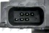 ЗАМОК КРИШКИ БАГАЖНИКА | FIAT FIORINO 2007-,QUBO 2008-,CITROEN NEMO 2008-,PEUGEOT BIPPER 2008-/DLA WERSJI Z TYLNYMI DRZWIAMI/ NTY EZCFT200 (фото 7)