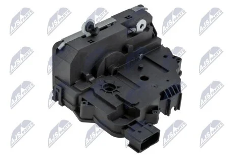 Автозапчасть NTY EZCFT203