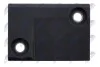 OPORA —LIZG DRZWI | CITROEN JUMPER 2006-,FIAT DUCATO 2006-,PEUGEOT BOXER 2006- NTY EZCFT205 (фото 3)