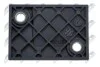 OPORA —LIZG DRZWI | CITROEN JUMPER 2006-,FIAT DUCATO 2006-,PEUGEOT BOXER 2006- NTY EZCFT205 (фото 5)