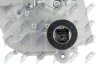 ПРИВІД ЦЕНТРАЛЬНОГО ЗАМКА | HONDA CR-V III 2006-2012/ЛІВ/PINY:5+2/ NTY EZCHD006 (фото 6)