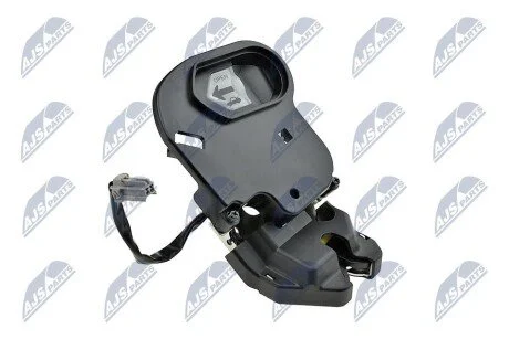 Замок кришки багажника NTY EZCHD012