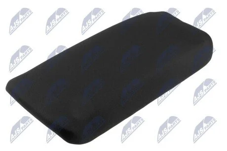 Автозапчасть NTY EZCHD014
