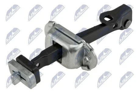 ОБМЕЖУВАЧ ДВЕРЕЙ | HONDA CIVIC VII COUPE, CIVIC VII HB, CIVIC VII SDN 12.00-09.05 Л/П NTY EZCHD024