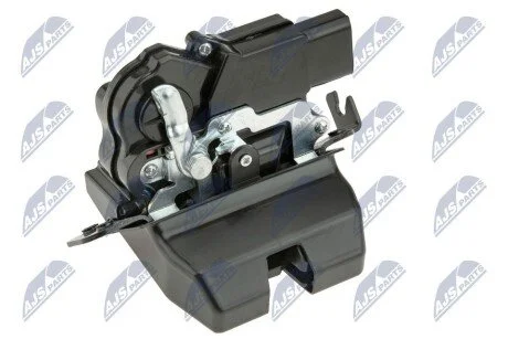 Автозапчасть NTY EZCHY575