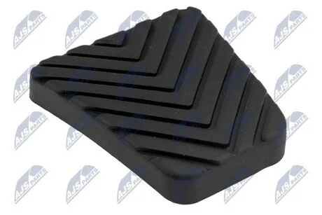 Автозапчастина NTY EZCHY582