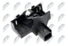 ЗАМОК КАПОТУ | LAND ROVER RANGE ROVER SPORT 2006-,FREELANDER 2 2008-2014 EZCLR001