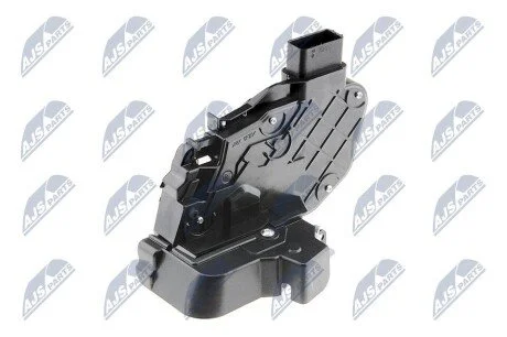 ПРИВІД ЦЕНТРАЛЬНОГО ЗАМКА | RANGE ROVER SPORT (05-13)/FREELANDER2(08-)/DISCOVERY 3/LR3(05-09)/DISCOVERY 4/LR4(10-)/EVOQUE(11-)/JAGUAR XF CC9 (12-) /ПРАВ/ NTY EZCLR004