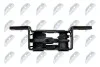 ЗАМОК КАПОТУ | LAND ROVER DISCOVERY IV 2009-,DISCOVERY SPORT 2014-,DISCOVERY V 2016-,FREELANDER 2 2006-,RANGE ROVER SPORT 2006-,RANGE ROVER EVOQUE 2011- NTY EZCLR022 (фото 6)