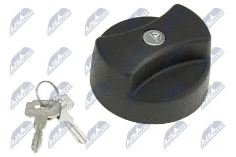 Автозапчасть NTY EZCLR030