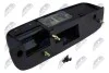 РУЧКА КРИШКИ БАГАЖНИКА | LAND ROVER FREELANDER 1997-2006 NTY EZCLR055 (фото 1)