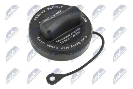 Автозапчасть NTY EZCME079