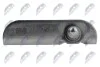 НАПРАВЛЯЮЧА СКОБА ЗАМКА ДВЕРЕЙ | MERCEDES SPRINTER 2006-,VW CRAFTER 2006-/STRONA:ПРАВ/ NTY EZCME106 (фото 5)