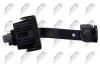 #N/A NTY EZCME227 (фото 3)