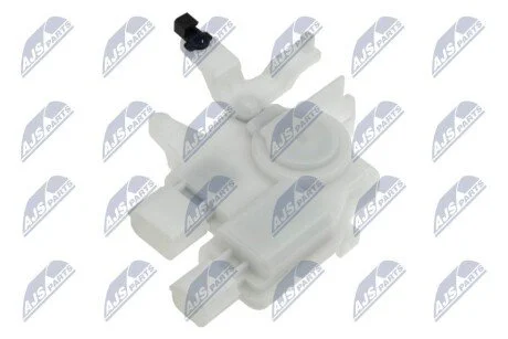 Автозапчасть NTY EZCMZ015