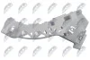 #N/A NTY EZCMZ019 (фото 3)