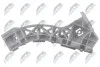 #N/A NTY EZCMZ019 (фото 4)