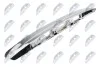 Накладка двері EZCNS004C  EZCNS004C