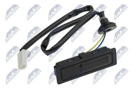 Автозапчасть NTY EZCNS030