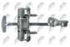OGRANICZNIK DRZWI TYLNYCH NTY EZCPE053 (фото 3)