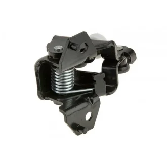 —RODKOWY WаZEK DRZWI PRAWYCH | CITROEN BERLINGO II PEUGEOT PARTNER II NTY EZCPE061