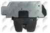 ЗАМОК КРИШКИ БАГАЖНИКА | CITROEN C3 II 2010-,C4 II 2010-,C4 CACTUS 2014-,C4 GRAND PICASSO II 2013-,PEUGEOT 2008 2013-,208 2012-,308 II 2013-,3008 2009-,3008 II 2016-,5008 2009-,508 2010-,EXPERT IV 2016-,TRAVELLER 2016- NTY EZCPE064 (фото 5)