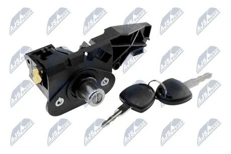 Замок кришки багажника NTY EZCPL006