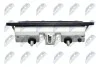 РУЧКА КРИШКИ БАГАЖНИКА | OPEL SIGNUM 2003-,VECTRA C CARAVAN 2003- NTY EZCPL027 (фото 5)