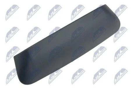 Автозапчасть NTY EZCPL045