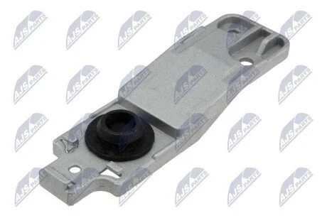 Автозапчасть NTY EZCPL071