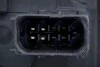 ПРИВІД ЦЕНТРАЛЬНОГО ЗАМКА ЗАД. | OPEL ASTRA H 2004-,ZAFIRA B 2005-/ЛІВ/ NTY EZCPL074 (фото 7)