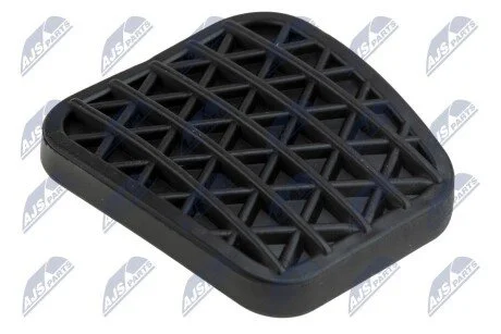 Автозапчастина NTY EZCPL080