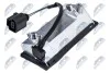 #N/A NTY EZCPS022 (фото 2)