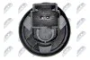 ДАТЧИК ВІДКРИВАННЯ ДВЕРЕЙ | RENAULT MEGANE -2002,SCENIC -2002,CLIO II -2005,THALIA 2001-,KANGOO 1997-,DACIA LOGAN 2005-,SANDERO 2008-/2 ШТУКИ/ NTY EZCRE001 (фото 4)