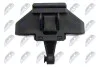 ЗАМОК КРИШКИ БАГАЖНИКА | RENAULT CLIO II 2001-,KANGOO 1997-,MEGANE 1995-,MEGANE SCENIC 1997-,THALIA 1998-,DACIA LOGAN 2004- NTY EZCRE030A (фото 3)
