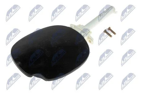 Автозапчасть NTY EZCRE079