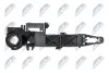 КРОНШТЕЙН РУЧКИ ДВЕРЕЙ | /PRAWYCH PRZESUWNYCH/RENAULT MASTER III 2010-,OPEL MOVANO B 2010-,NISSAN NV400 2010- NTY EZCRE088 (фото 4)