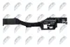КРОНШТЕЙН РУЧКИ ДВЕРЕЙ | /PRAWYCH PRZESUWNYCH/RENAULT MASTER III 2010-,OPEL MOVANO B 2010-,NISSAN NV400 2010- NTY EZCRE088 (фото 5)