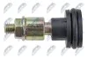 Ролик дверей | RENAULT MASTER II 2002-,OPEL MOVANO 1998-,NISSAN INTERSTAR 2002- Л/П NTY EZCRE108 (фото 3)