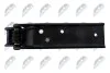 РОЛИК ДВЕРЕЙ | RENAULT MASTER 1998-,OPEL MOVANO 1998-/Z ЈAPҐ MONTAЇOWҐ,PRZESUWNYCH PRAWYCH-STRONA PASAЇERA/ NTY EZCRE109 (фото 4)